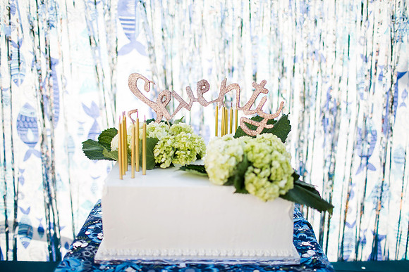 christinachophotography_familyphotographer_familyphotography_familysession_weddingphotographer_weddingphotography_1646