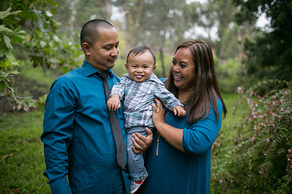christinachophotography_familyphotographer_familyphotography_familysession_weddingphotographer_weddingphotography_1653