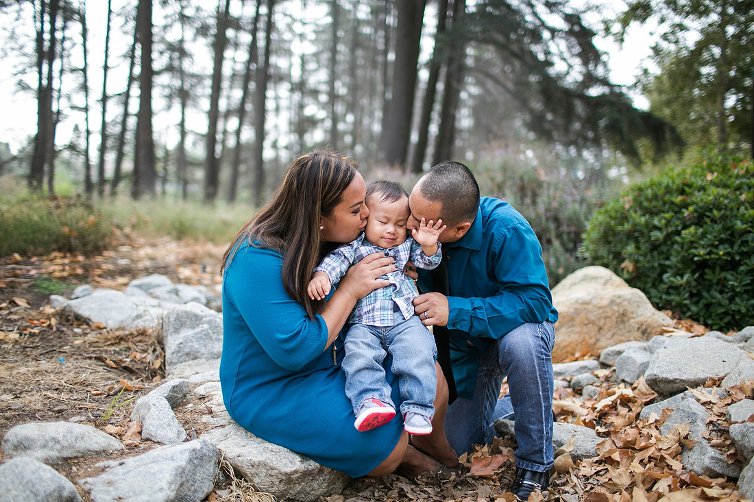 christinachophotography_familyphotographer_familyphotography_familysession_weddingphotographer_weddingphotography_1655