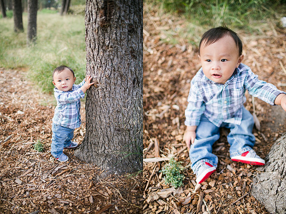 christinachophotography_familyphotographer_familyphotography_familysession_weddingphotographer_weddingphotography_1656