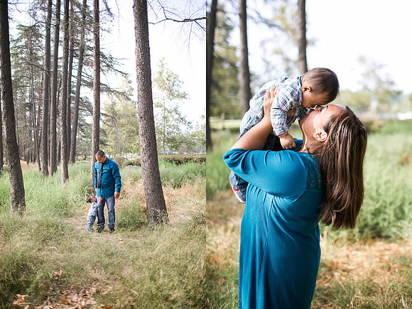 christinachophotography_familyphotographer_familyphotography_familysession_weddingphotographer_weddingphotography_1657