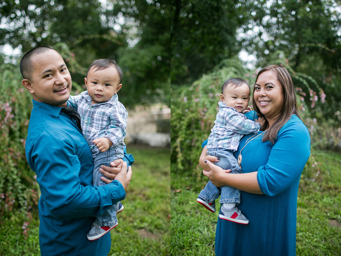 christinachophotography_familyphotographer_familyphotography_familysession_weddingphotographer_weddingphotography_1654