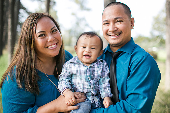 christinachophotography_familyphotographer_familyphotography_familysession_weddingphotographer_weddingphotography_1658