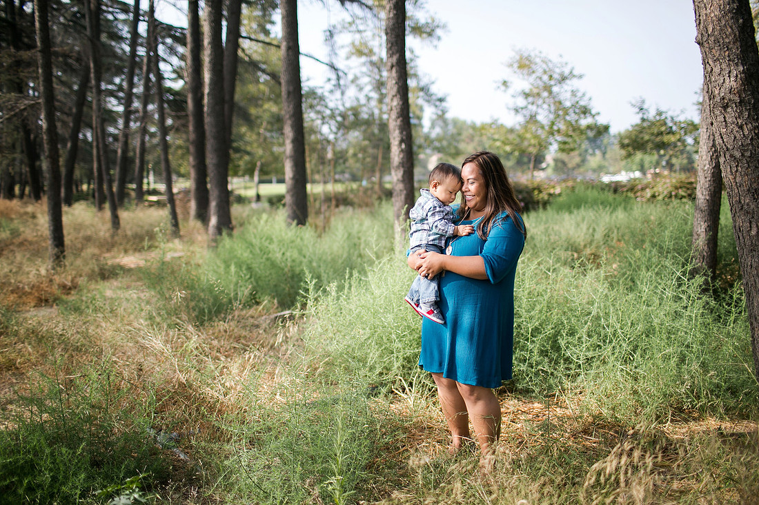 christinachophotography_familyphotographer_familyphotography_familysession_weddingphotographer_weddingphotography_1659