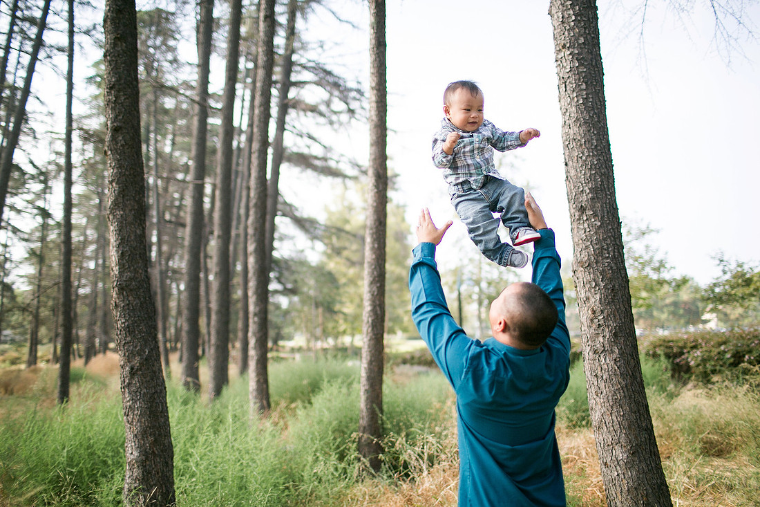 christinachophotography_familyphotographer_familyphotography_familysession_weddingphotographer_weddingphotography_1660