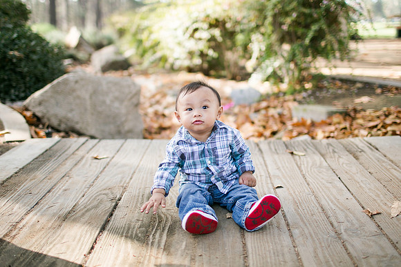 christinachophotography_familyphotographer_familyphotography_familysession_weddingphotographer_weddingphotography_1661