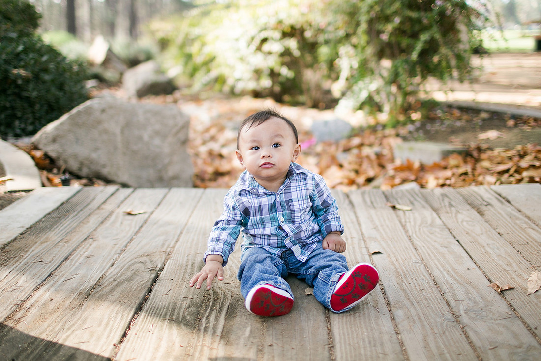 christinachophotography_familyphotographer_familyphotography_familysession_weddingphotographer_weddingphotography_1661