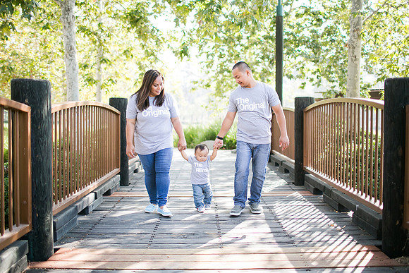 christinachophotography_familyphotographer_familyphotography_familysession_weddingphotographer_weddingphotography_1662