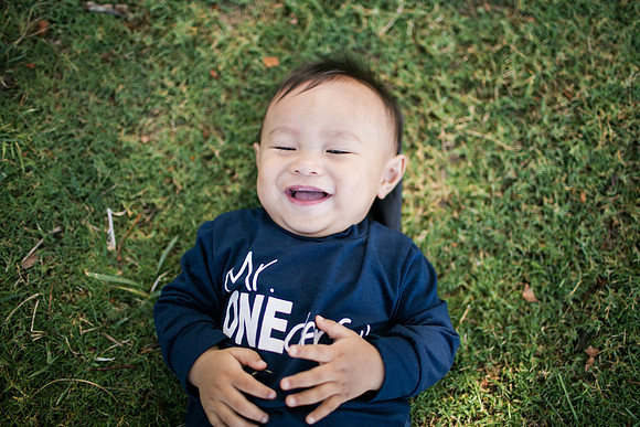 christinachophotography_familyphotographer_familyphotography_familysession_weddingphotographer_weddingphotography_1663
