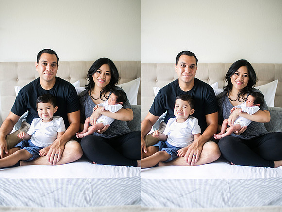 christinachophotography_familyphotographer_familyphotography_familysession_weddingphotographer_weddingphotography_1668