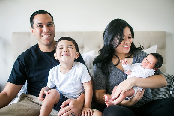 christinachophotography_familyphotographer_familyphotography_familysession_weddingphotographer_weddingphotography_1667