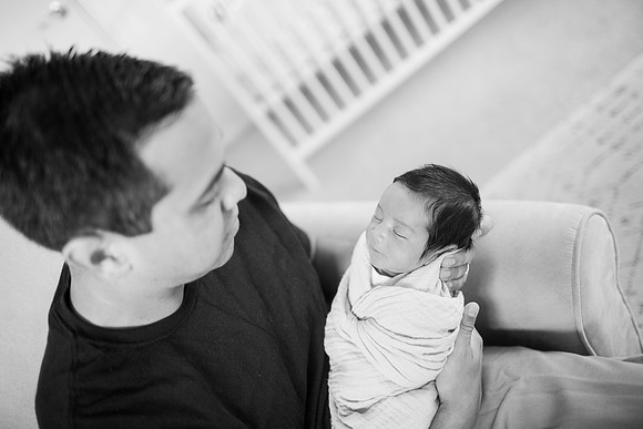 christinachophotography_familyphotographer_familyphotography_familysession_weddingphotographer_weddingphotography_1672