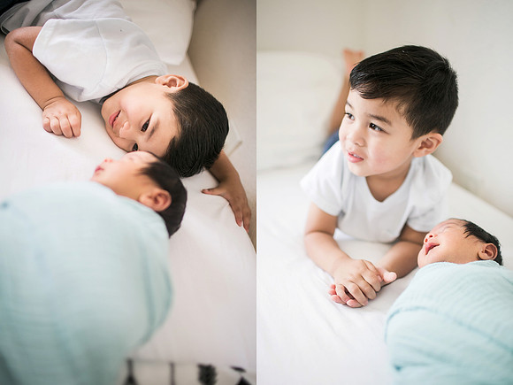 christinachophotography_familyphotographer_familyphotography_familysession_weddingphotographer_weddingphotography_1671