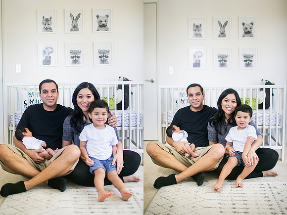 christinachophotography_familyphotographer_familyphotography_familysession_weddingphotographer_weddingphotography_1673
