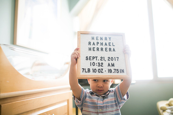 christinachophotography_familyphotographer_familyphotography_familysession_weddingphotographer_weddingphotography_1677
