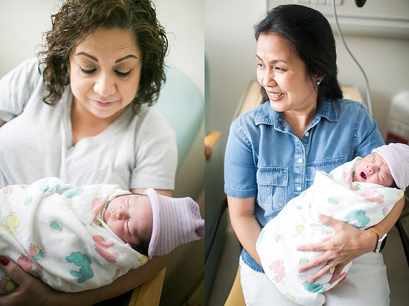 christinachophotography_familyphotographer_familyphotography_familysession_weddingphotographer_weddingphotography_1676