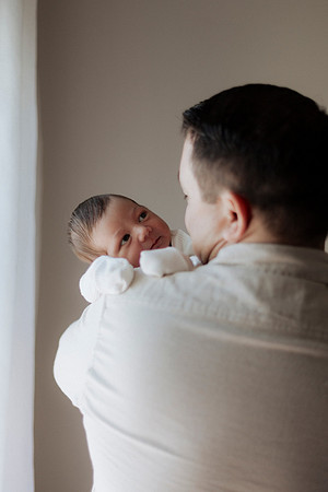 Levi_Newborn_Lakewood_11.2024-859096