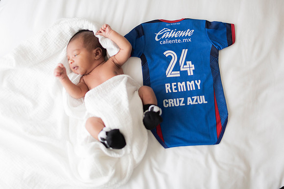 Remmy_7.2024-79