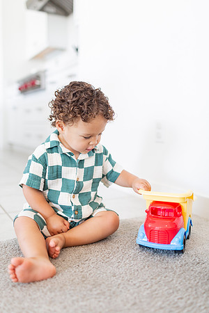 Jemari_Amire_2ndBday_Home_7.2024-84