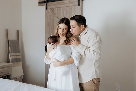 Levi_Newborn_Lakewood_11.2024-3067