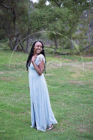 Rebekah_Proofs-350846