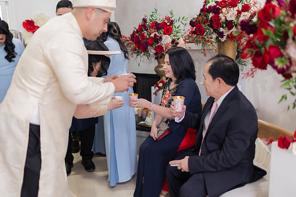 Adam_Polly_TeaCeremony_2025-246