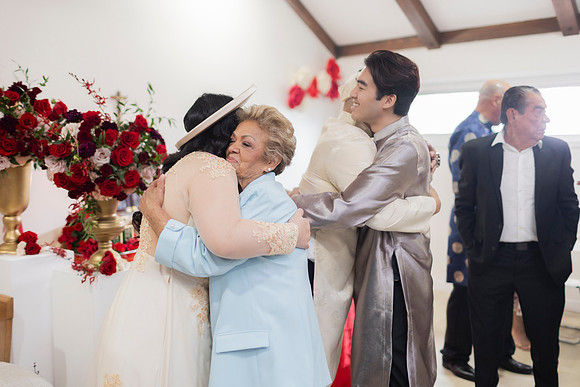 Adam_Polly_TeaCeremony_2025-270
