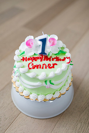 Connor_1stbday_Home_Cypress_8.2024-66