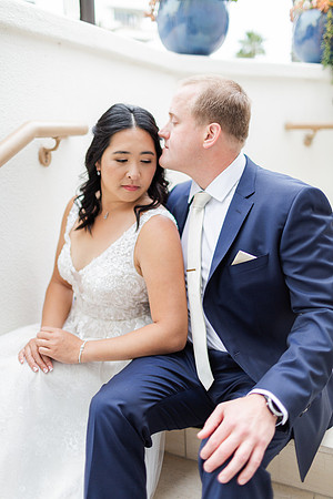 Naugle_Wedding_WaterfrontHotel_4.2.2022_FirstLook-1-47