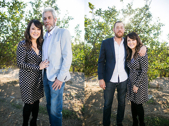 ChristinaChoPhotography_familyphotographer_orangecountyphotographer_weddingphotographer_californiaphotographer_0559