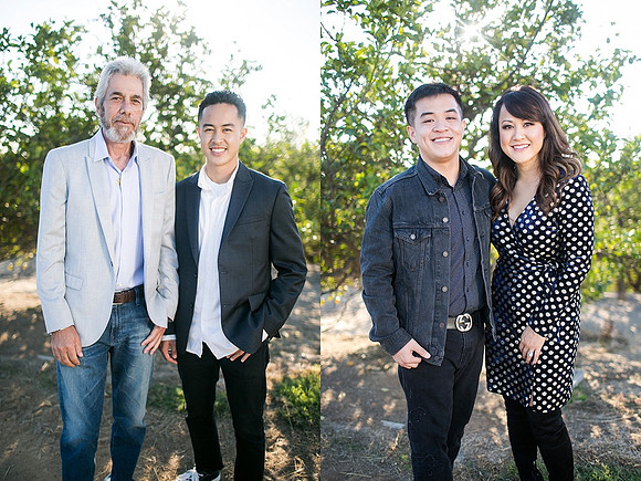 ChristinaChoPhotography_familyphotographer_orangecountyphotographer_weddingphotographer_californiaphotographer_0558