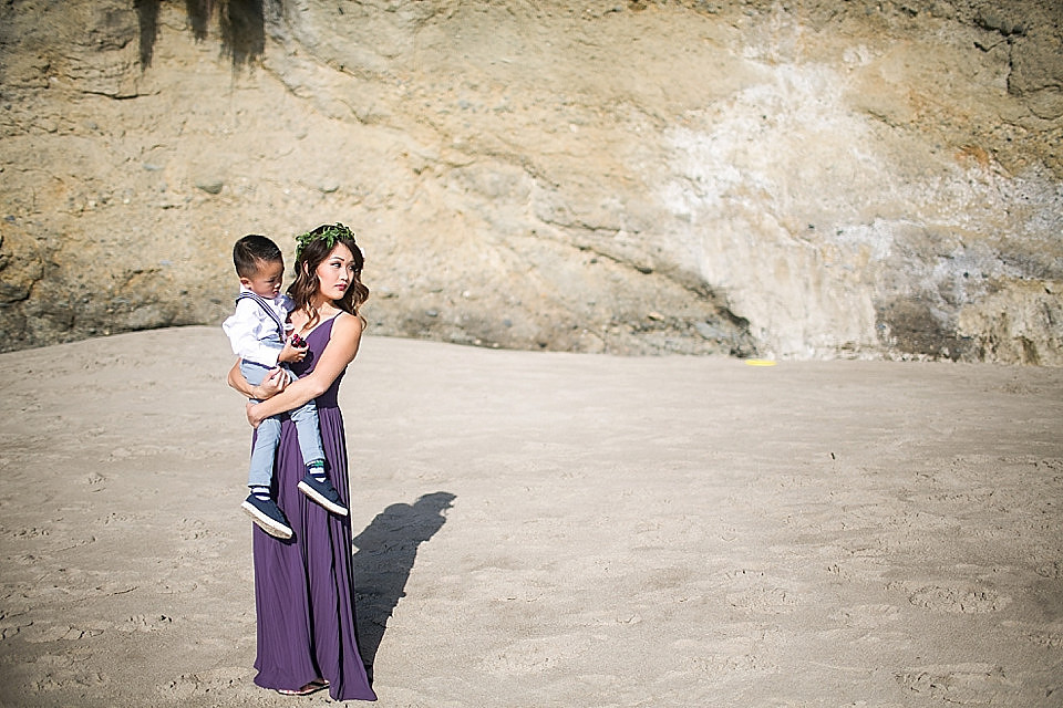 ChristinaChoPhotography_familyphotographer_orangecountyphotographer_weddingphotographer_californiaphotographer_0568