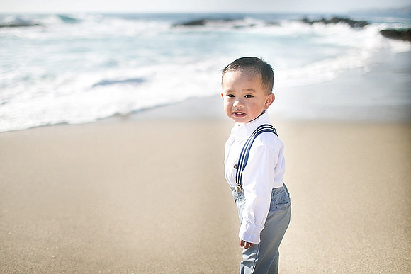ChristinaChoPhotography_familyphotographer_orangecountyphotographer_weddingphotographer_californiaphotographer_0566