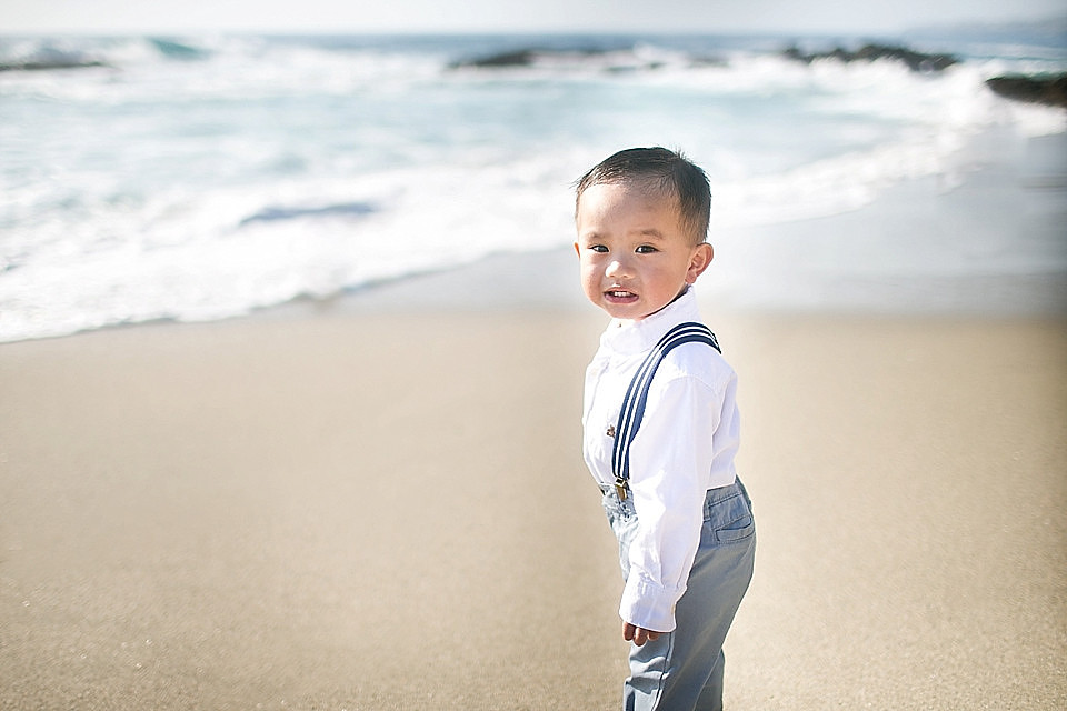 ChristinaChoPhotography_familyphotographer_orangecountyphotographer_weddingphotographer_californiaphotographer_0566