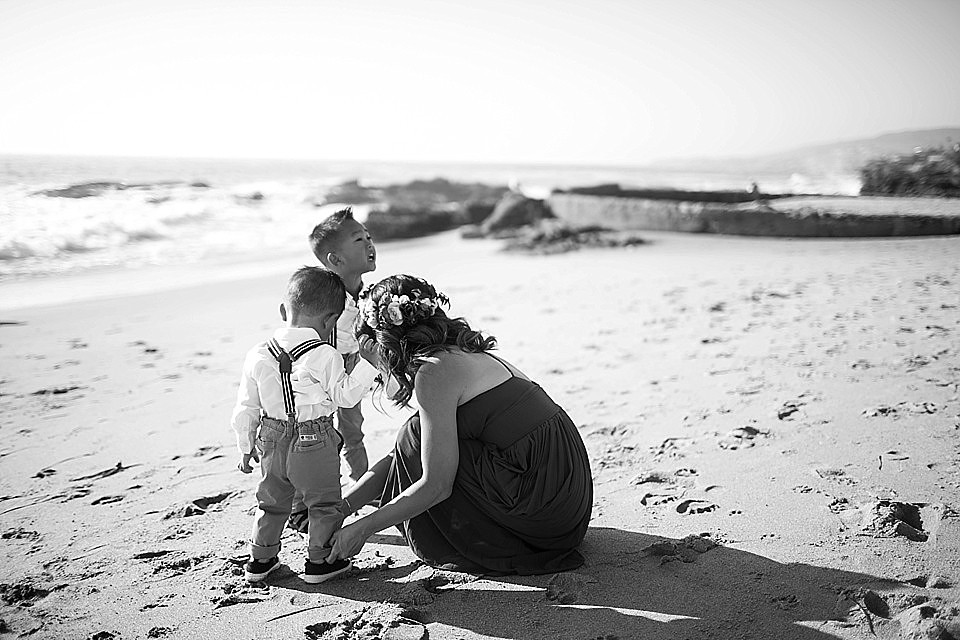 ChristinaChoPhotography_familyphotographer_orangecountyphotographer_weddingphotographer_californiaphotographer_0567