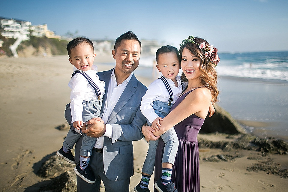 ChristinaChoPhotography_familyphotographer_orangecountyphotographer_weddingphotographer_californiaphotographer_0570