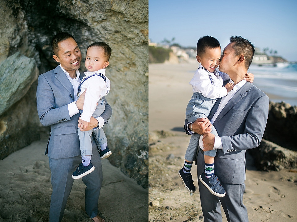 ChristinaChoPhotography_familyphotographer_orangecountyphotographer_weddingphotographer_californiaphotographer_0569