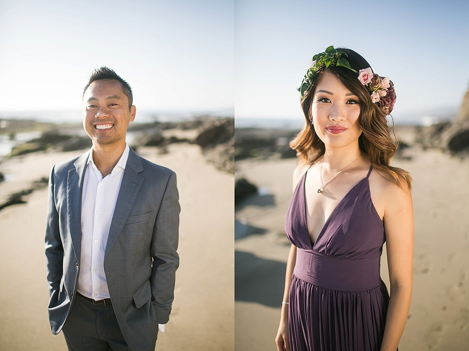 ChristinaChoPhotography_familyphotographer_orangecountyphotographer_weddingphotographer_californiaphotographer_0571