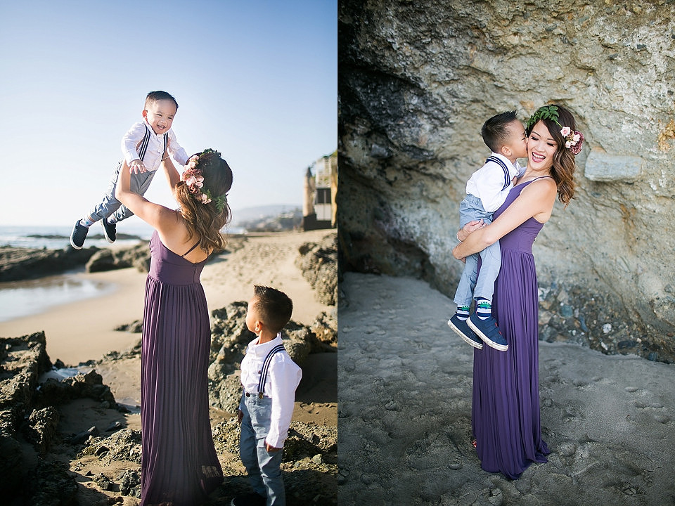 ChristinaChoPhotography_familyphotographer_orangecountyphotographer_weddingphotographer_californiaphotographer_0572
