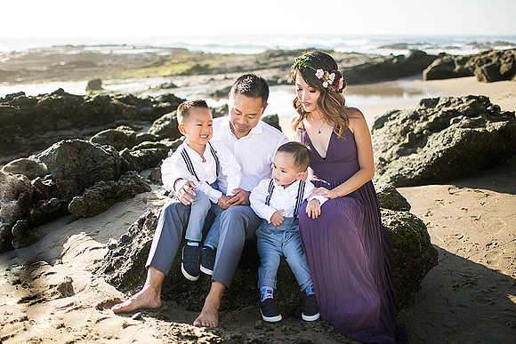 ChristinaChoPhotography_familyphotographer_orangecountyphotographer_weddingphotographer_californiaphotographer_0573