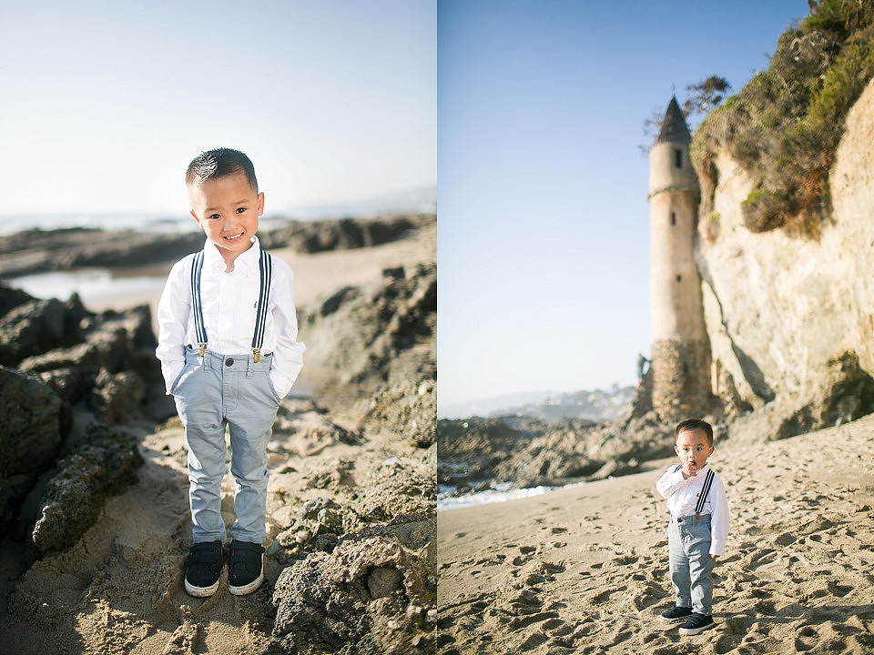 ChristinaChoPhotography_familyphotographer_orangecountyphotographer_weddingphotographer_californiaphotographer_0574