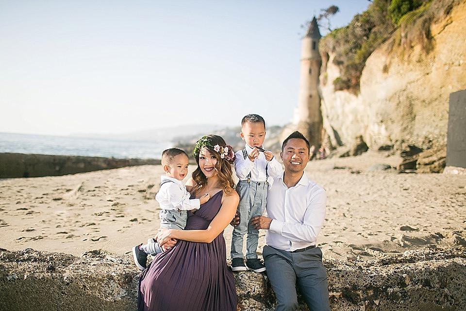ChristinaChoPhotography_familyphotographer_orangecountyphotographer_weddingphotographer_californiaphotographer_0575