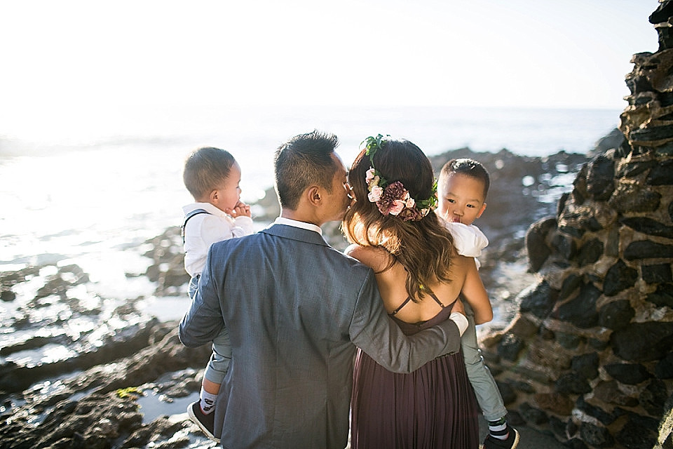 ChristinaChoPhotography_familyphotographer_orangecountyphotographer_weddingphotographer_californiaphotographer_0576