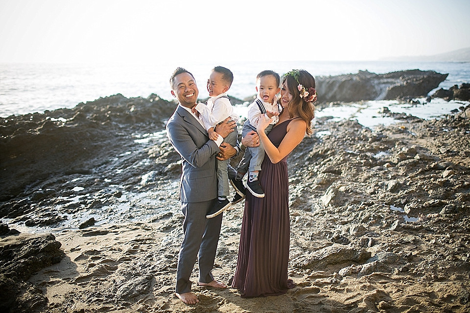 ChristinaChoPhotography_familyphotographer_orangecountyphotographer_weddingphotographer_californiaphotographer_0577