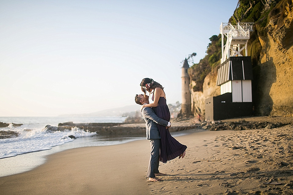 ChristinaChoPhotography_familyphotographer_orangecountyphotographer_weddingphotographer_californiaphotographer_0578