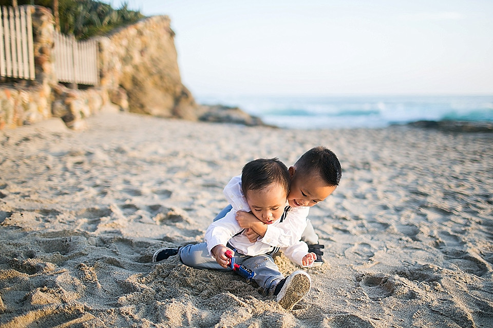 ChristinaChoPhotography_familyphotographer_orangecountyphotographer_weddingphotographer_californiaphotographer_0579
