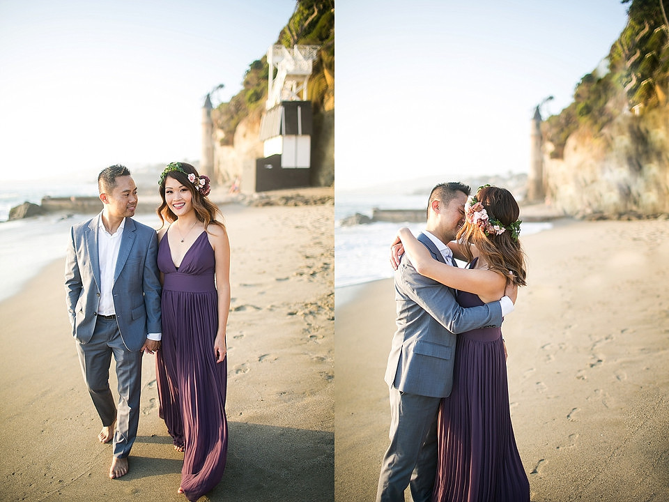 ChristinaChoPhotography_familyphotographer_orangecountyphotographer_weddingphotographer_californiaphotographer_0580