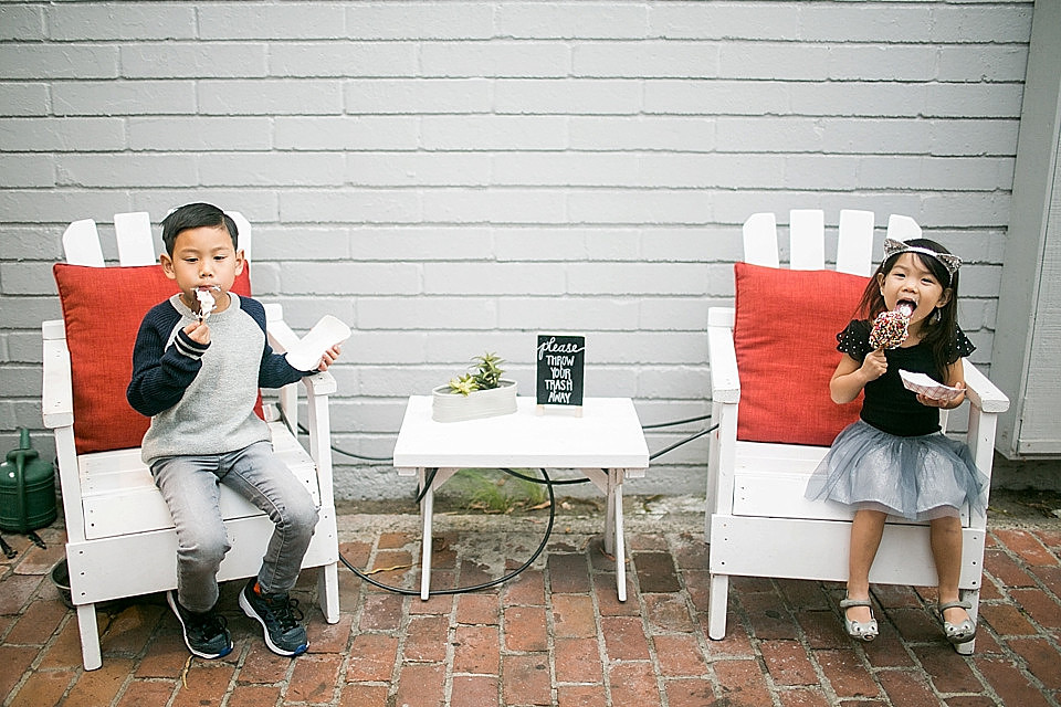 ChristinaChoPhotography_familyphotographer_orangecountyphotographer_weddingphotographer_californiaphotographer_0581