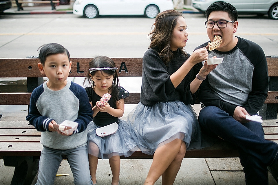 ChristinaChoPhotography_familyphotographer_orangecountyphotographer_weddingphotographer_californiaphotographer_0582
