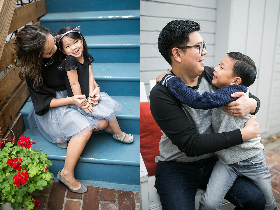 ChristinaChoPhotography_familyphotographer_orangecountyphotographer_weddingphotographer_californiaphotographer_0583